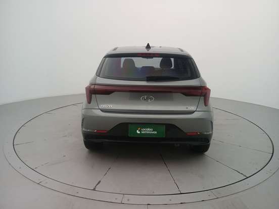 HYUNDAI-HB20-2023