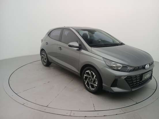 HYUNDAI-HB20-2023