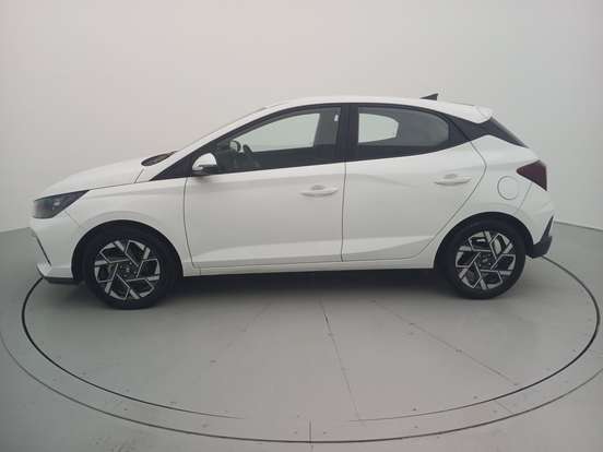 HYUNDAI-HB20-2023