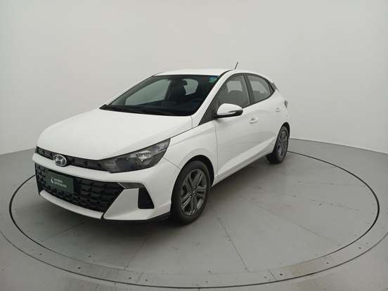 HYUNDAI-HB20-2024