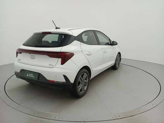 HYUNDAI-HB20-2024