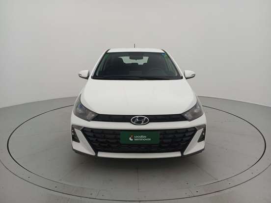HYUNDAI-HB20-2024