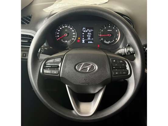 HYUNDAI-HB20-2024