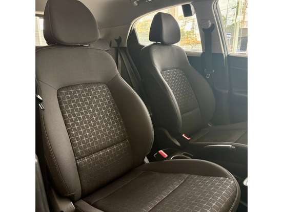 HYUNDAI-HB20-1.0 TGDI FLEX COMFORT PLUS AUTOMÁTICO HYUNDAI-HB20-2024