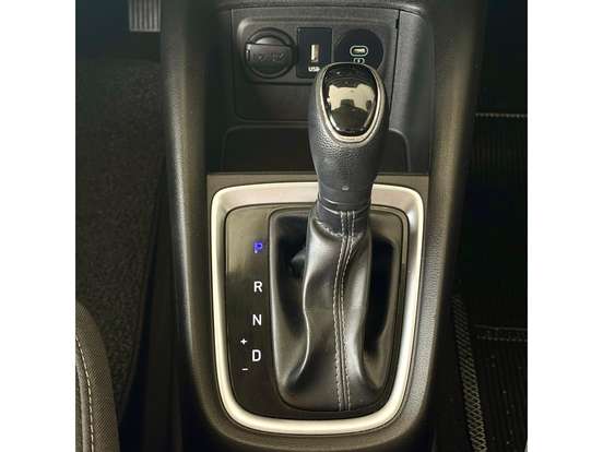 HYUNDAI-HB20-1.0 TGDI FLEX COMFORT PLUS AUTOMÁTICO HYUNDAI-HB20-2024