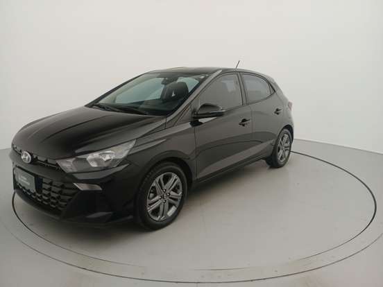 HYUNDAI-HB20-2025