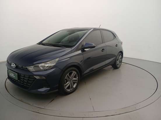 HYUNDAI-HB20-2024
