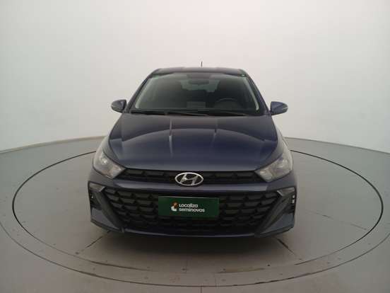 HYUNDAI-HB20-2024