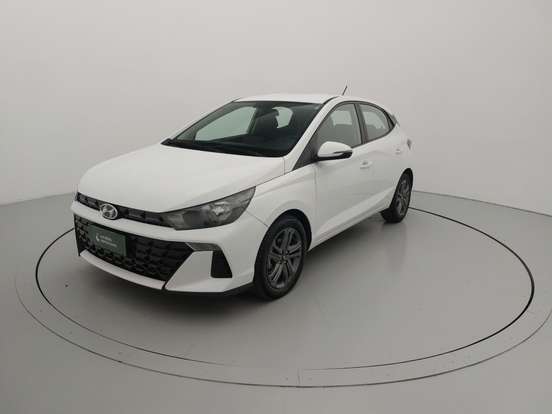 HYUNDAI-HB20-2024