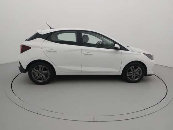 HYUNDAI-HB20-2024