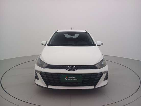 HYUNDAI-HB20-2024