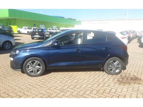 HYUNDAI-HB20-2024