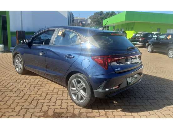 HYUNDAI-HB20-2024