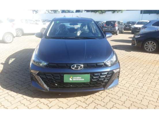 HYUNDAI-HB20-2024