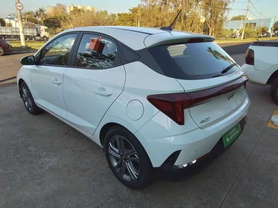 HYUNDAI-HB20-2025