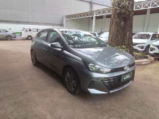 HYUNDAI-HB20-2025