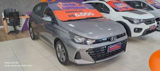 HYUNDAI-HB20-2024