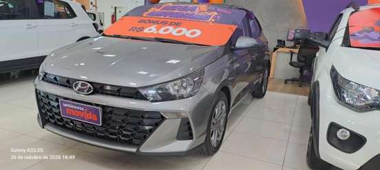 HYUNDAI-HB20-2024
