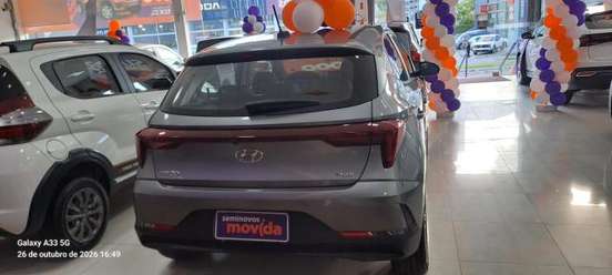 HYUNDAI-HB20-2024