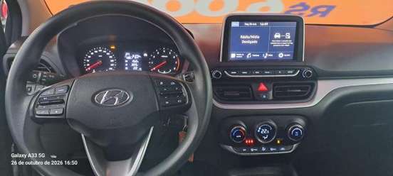 HYUNDAI-HB20-2024