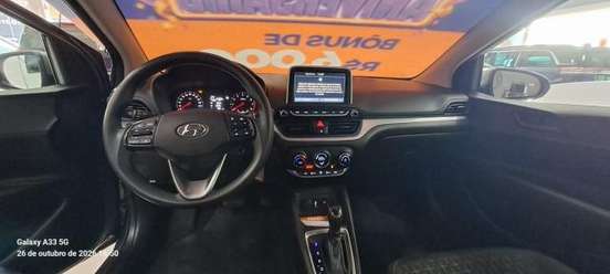 HYUNDAI-HB20-2024