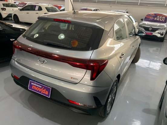 HYUNDAI-HB20-2024