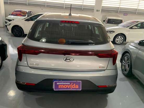 HYUNDAI-HB20-2024
