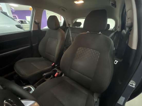 HYUNDAI-HB20-2024