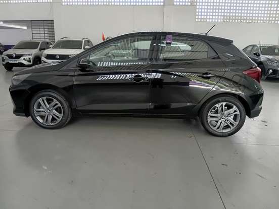 HYUNDAI-HB20-2024