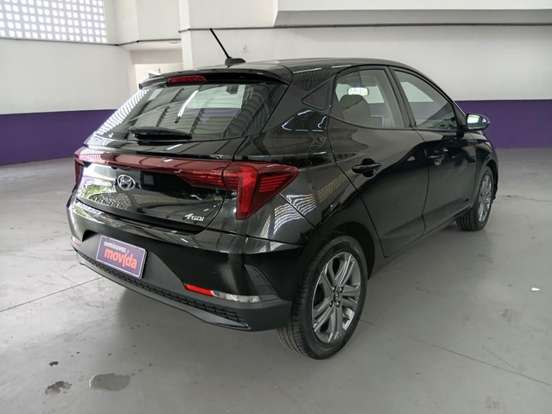 HYUNDAI-HB20-2024