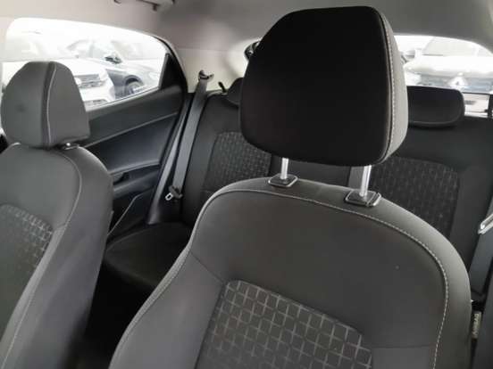 HYUNDAI-HB20-2024