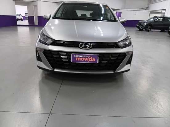 HYUNDAI-HB20-2024