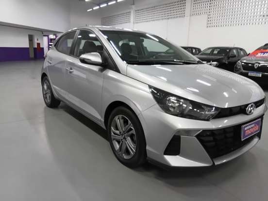 HYUNDAI-HB20-2024