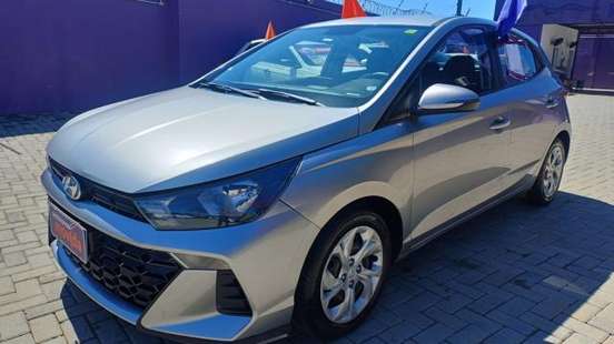 HYUNDAI-HB20-2024