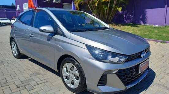 HYUNDAI-HB20-2024