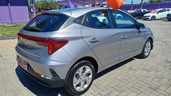 HYUNDAI-HB20-2024