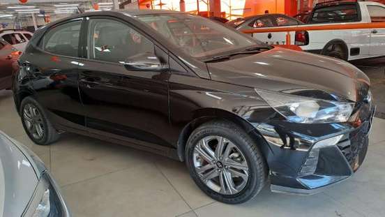 HYUNDAI-HB20-2024