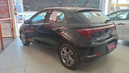 HYUNDAI-HB20-2024