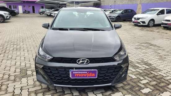 HYUNDAI-HB20-2024