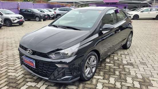 HYUNDAI-HB20-2024