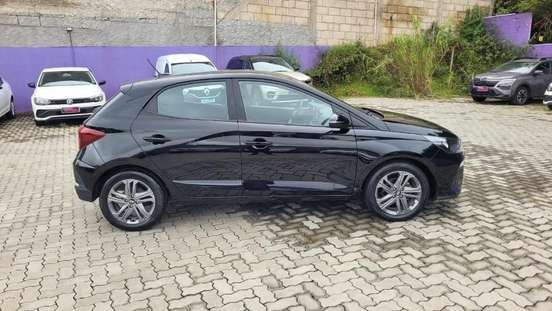 HYUNDAI-HB20-2024