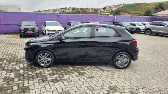 HYUNDAI-HB20-2024