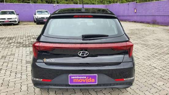 HYUNDAI-HB20-2024