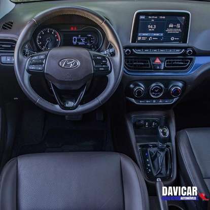 HYUNDAI-HB20-2021