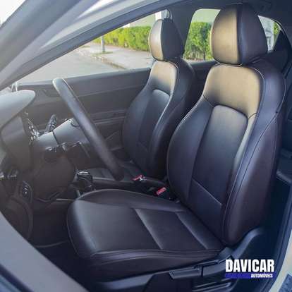 HYUNDAI-HB20-2021