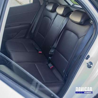 HYUNDAI-HB20-2021