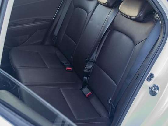 HYUNDAI-HB20-1.0 TGDI FLEX DIAMOND AUTOMÁTICO HYUNDAI-HB20-2021