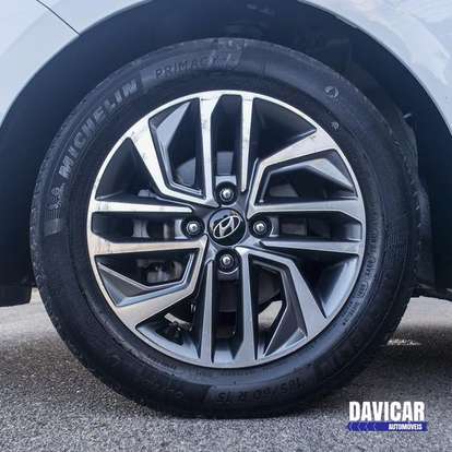 HYUNDAI-HB20-2021