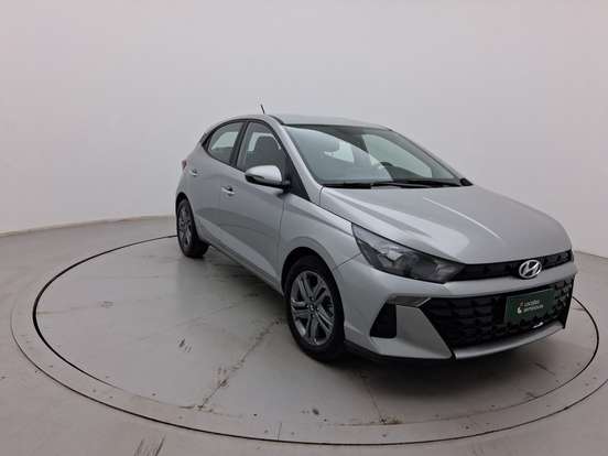 HYUNDAI-HB20-2025