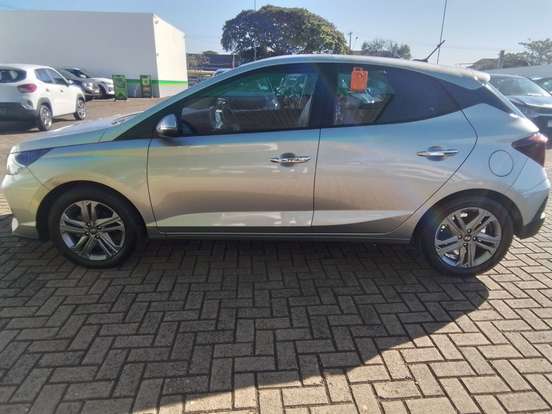 HYUNDAI-HB20-2025